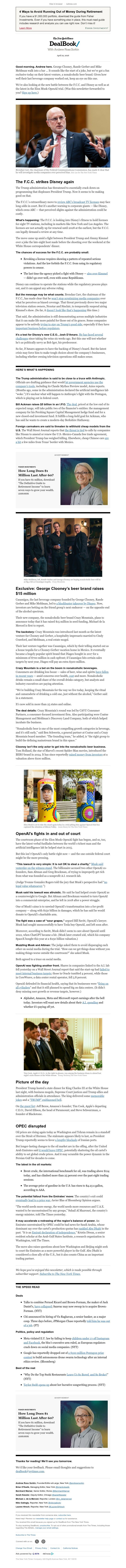 Screenshot of email with subject /media/emails/857208e4-e020-468e-b3dc-dc59487eca61.jpg
