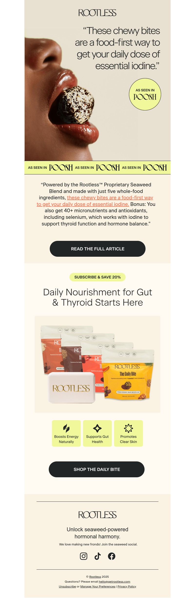 Screenshot of email with subject /media/emails/8573756f-c672-413a-9e84-b1f31ac86dfd.jpg