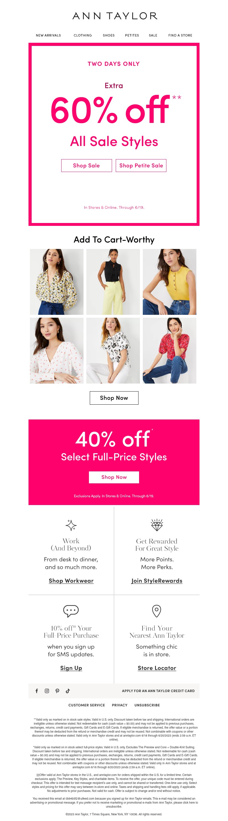 Screenshot of email with subject /media/emails/8573b961-f5e0-485c-b418-ceb78b14c00f.jpg
