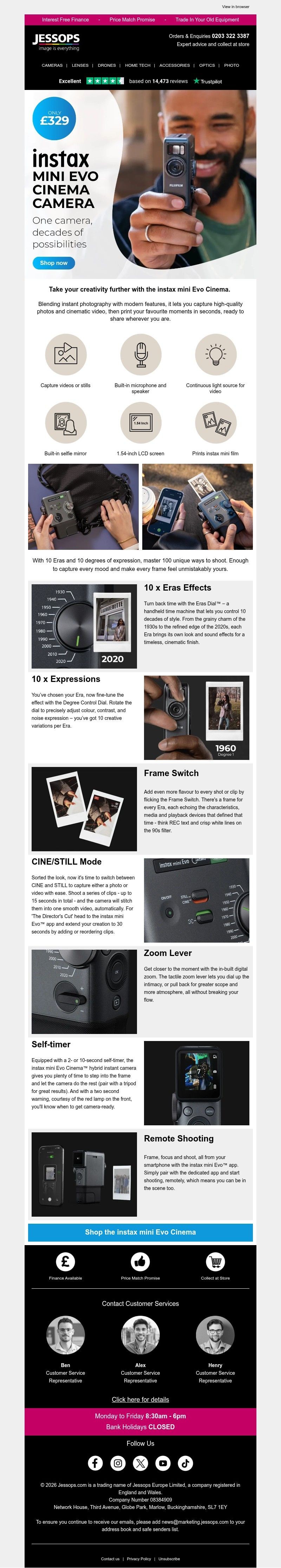 Screenshot of email with subject /media/emails/8573cd02-31e3-4256-ad38-c2e7584f1540.jpg