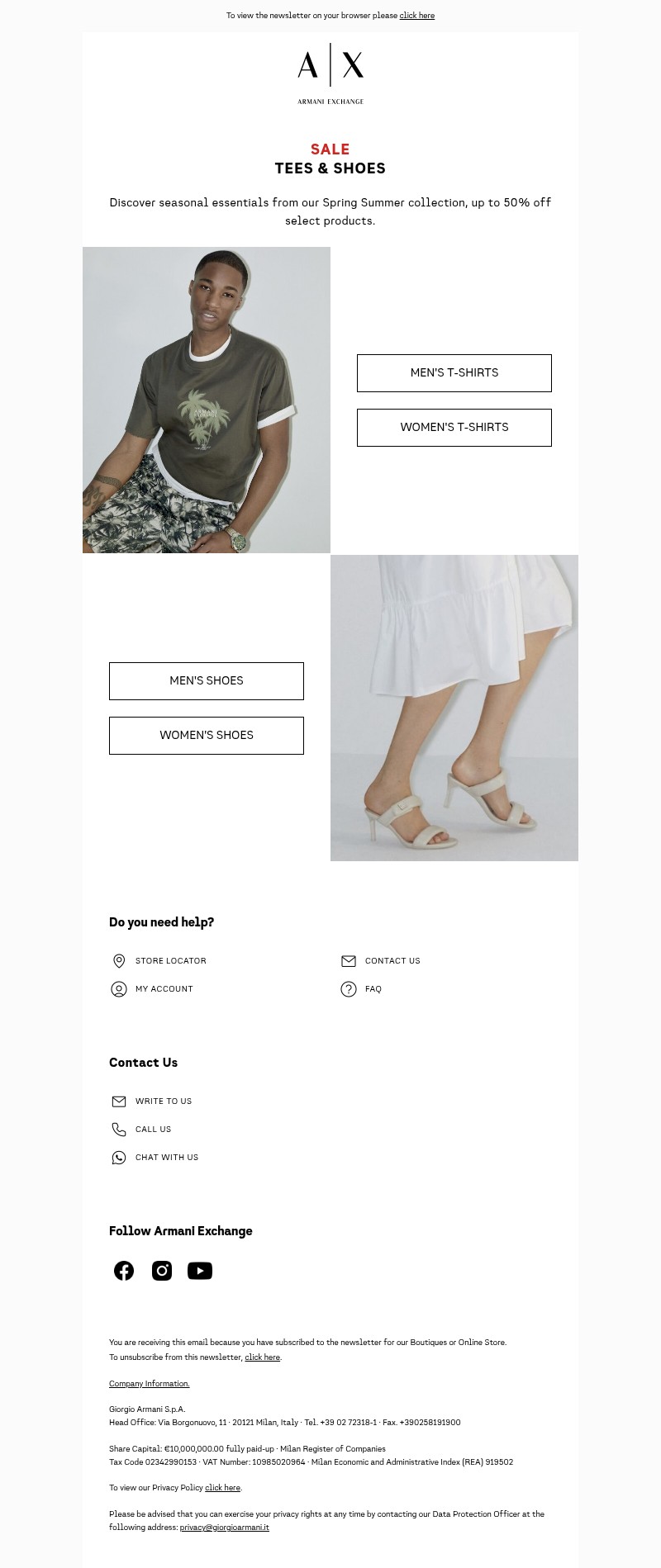 Screenshot of email with subject /media/emails/8573e739-7924-44d8-83a8-ec80e2b9c471.jpg