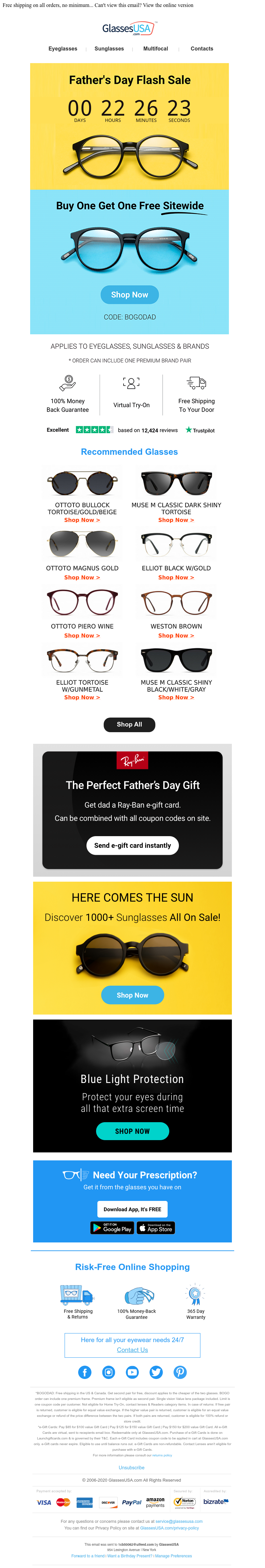 Screenshot of email with subject /media/emails/8574023e-d6fb-4acb-ad68-3a421ec50231.png