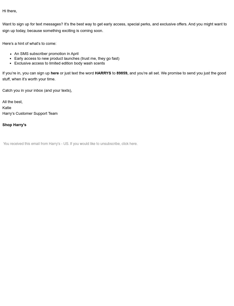 Screenshot of email with subject /media/emails/8574be15-8f25-44c7-a511-bb17a0629712.jpg