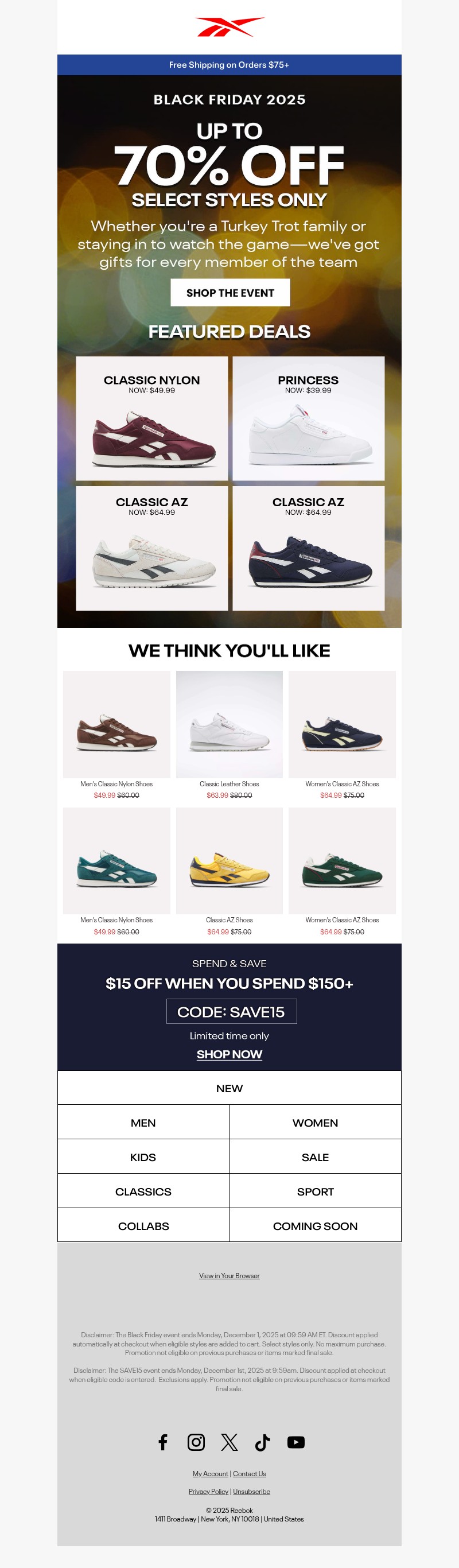 Screenshot of email with subject /media/emails/8574d092-ec45-4d94-b410-68280a58705a.jpg