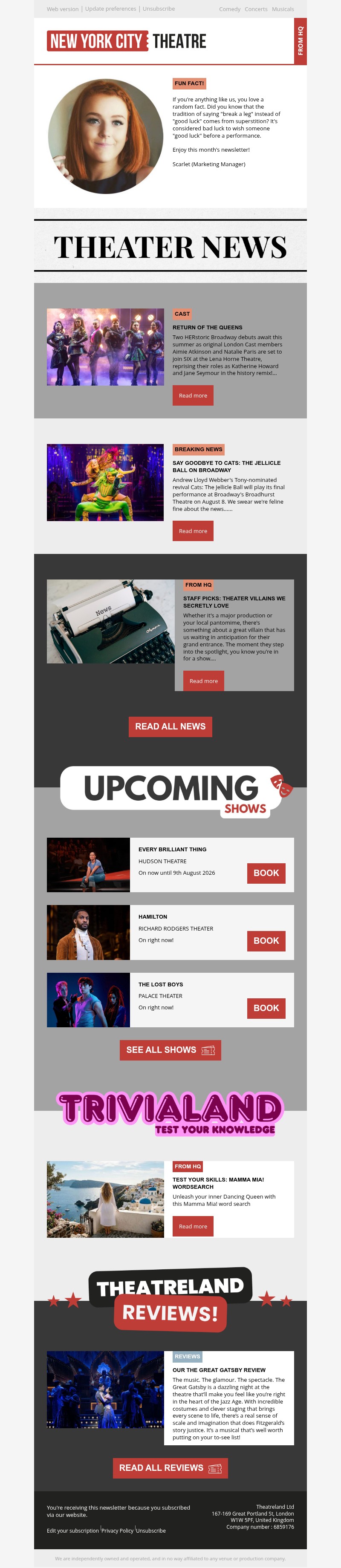 Screenshot of email with subject /media/emails/8575924c-55b2-48f2-bf0f-7c806ec0d90e.jpg