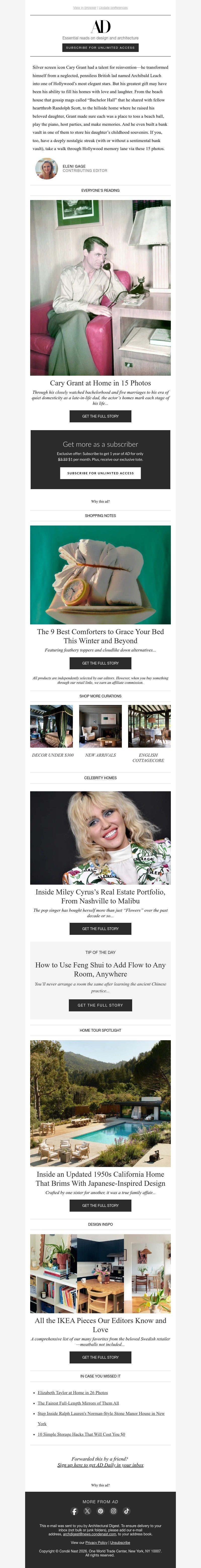 Screenshot of email with subject /media/emails/857694bd-6a32-44a3-afd6-10e2d8ba26df.jpg