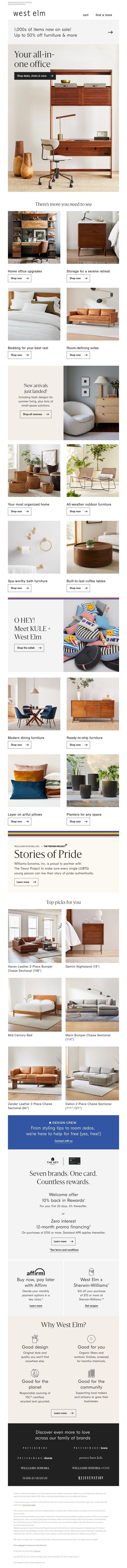 Screenshot of email with subject /media/emails/8576c312-32f3-4548-83ad-cb83b52bfaa4.jpg
