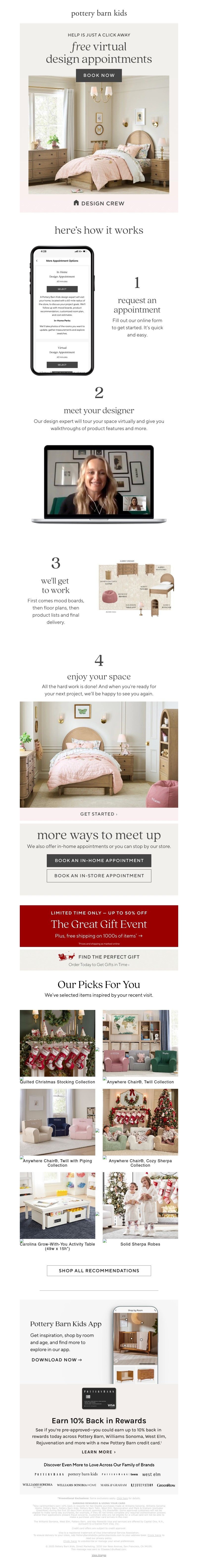 Screenshot of email with subject /media/emails/8577082f-2b26-42de-8b73-d65725b6ccd9.jpg