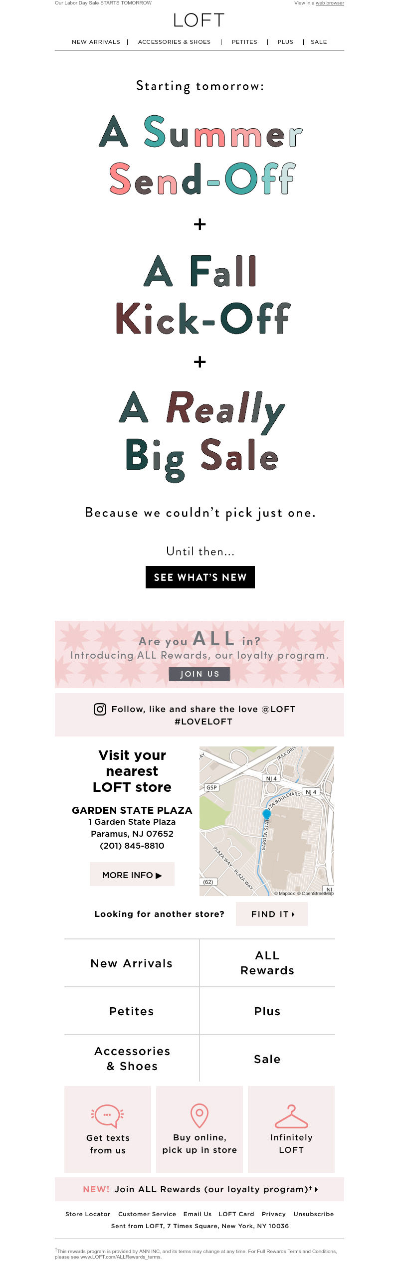 Screenshot of email with subject /media/emails/85775e3a-e598-4eca-8168-08a4af1759f8.png