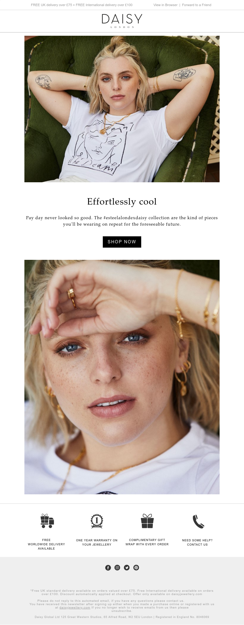 Screenshot of email with subject /media/emails/8577810e-8f18-4749-9c95-8cdbee6904a8.png