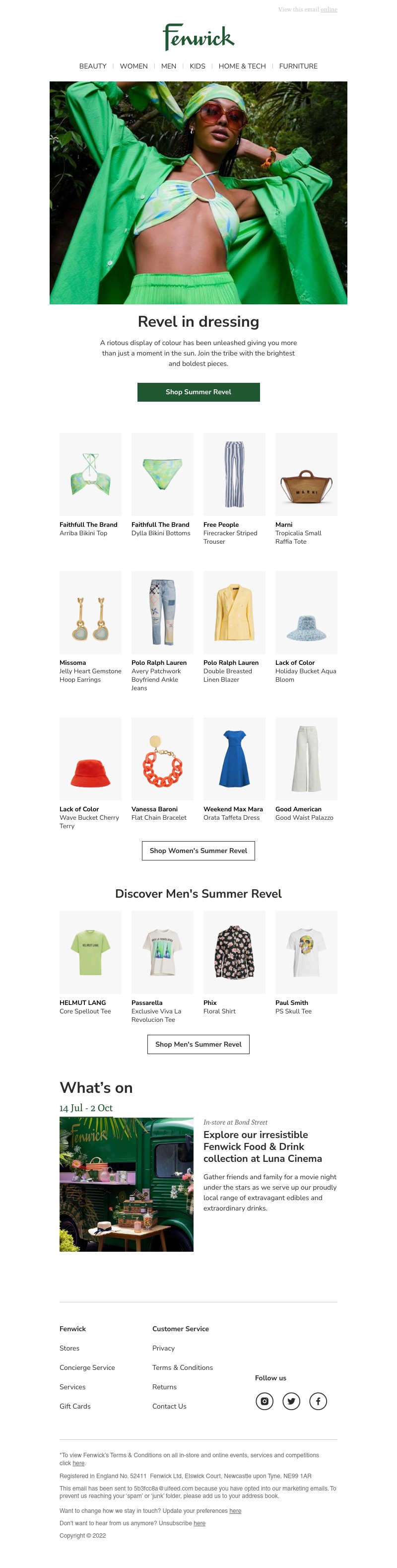 Screenshot of email with subject /media/emails/8577ec33-4e53-48b5-9872-b5773c62bf67.jpg