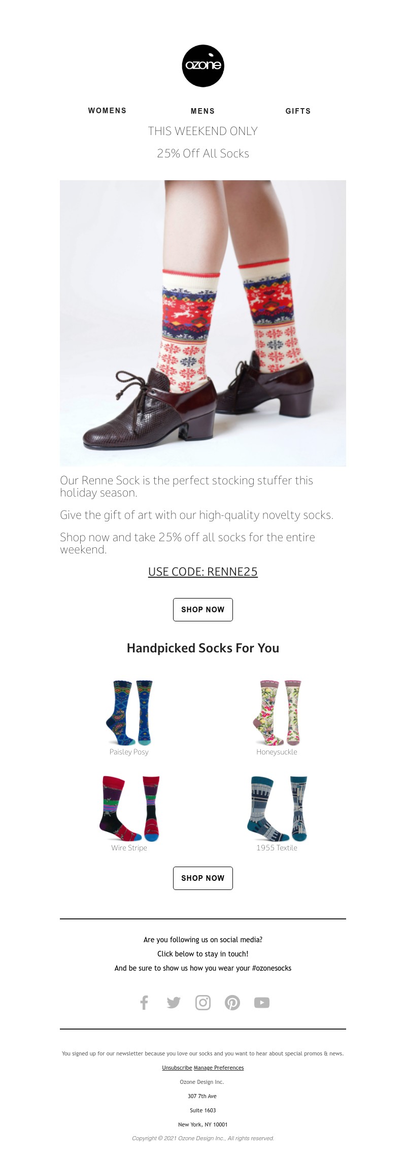 Screenshot of email with subject /media/emails/85786406-c9c9-4df4-9755-b0434fb82274.jpg
