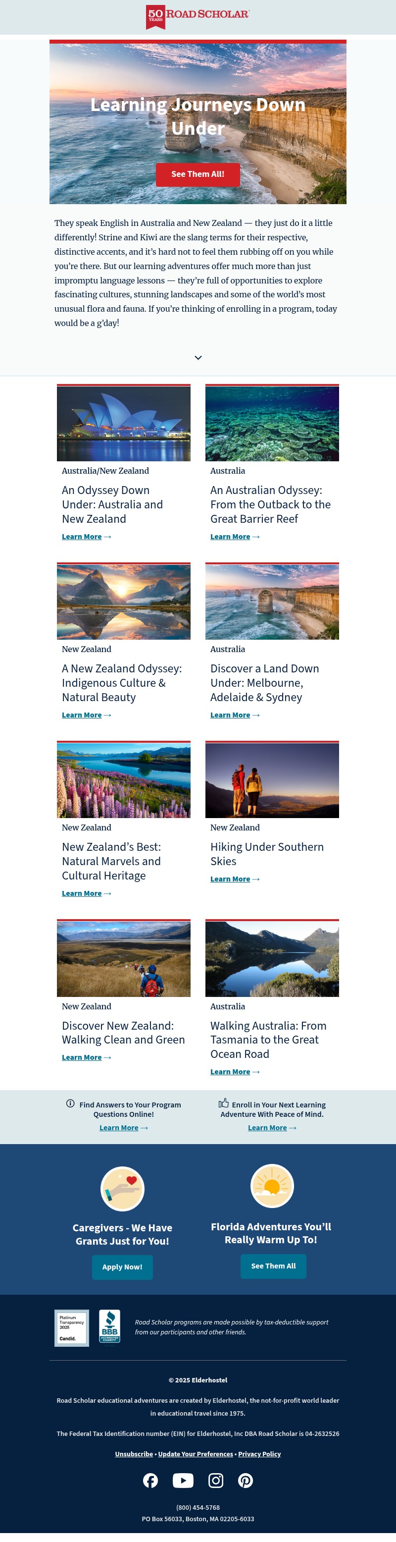 Screenshot of email with subject /media/emails/85786beb-996e-4af5-b19b-186cb8fcf9f7.jpg