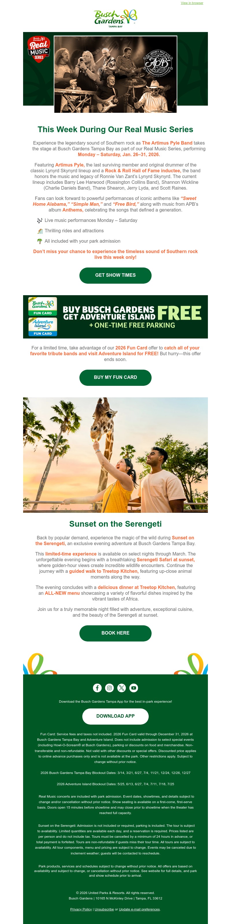 Screenshot of email with subject /media/emails/857914ea-1030-4731-b95b-5f78abcc6697.jpg