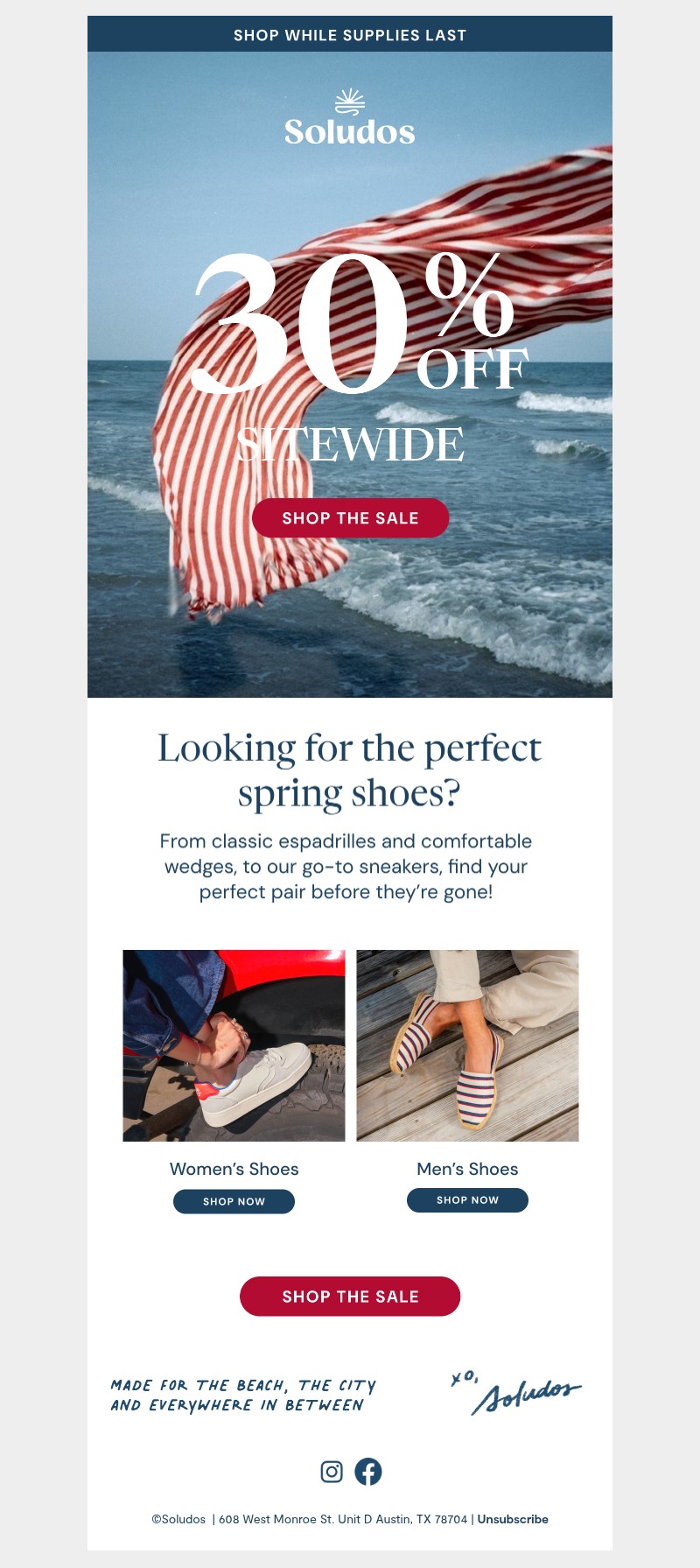 Screenshot of email with subject /media/emails/8579d3d6-78e2-495a-bd7c-0b14715e68c1.jpg