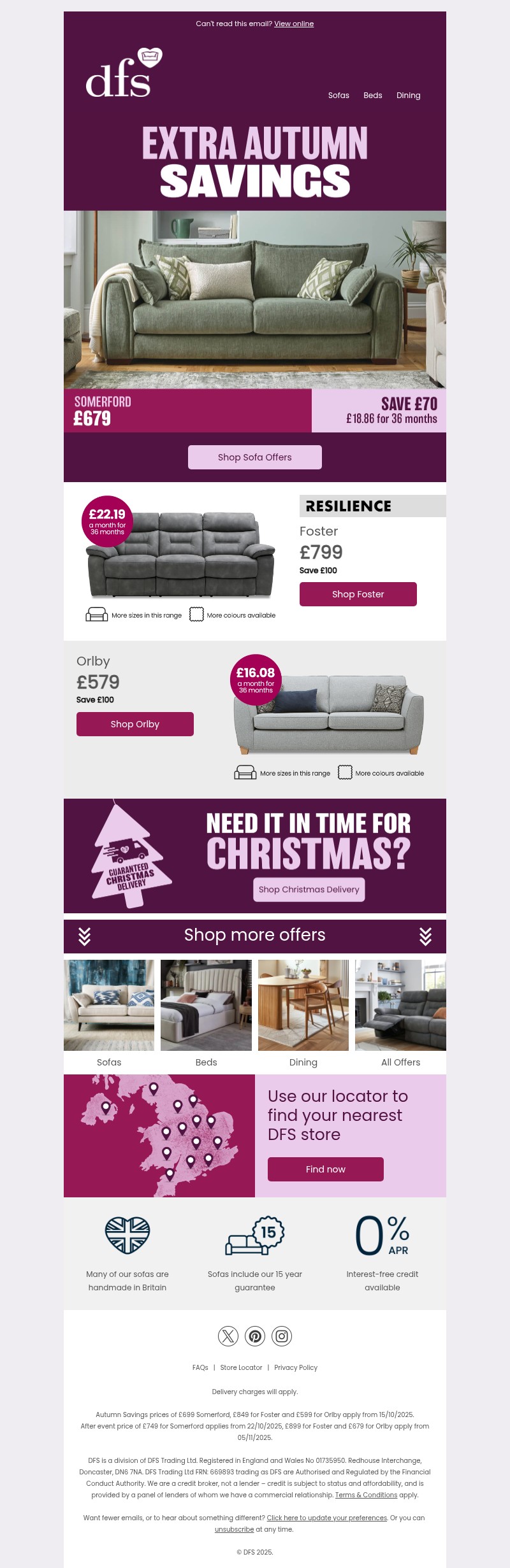 Screenshot of email with subject /media/emails/857a1e76-eb5f-4967-912c-516d43191ad7.jpg