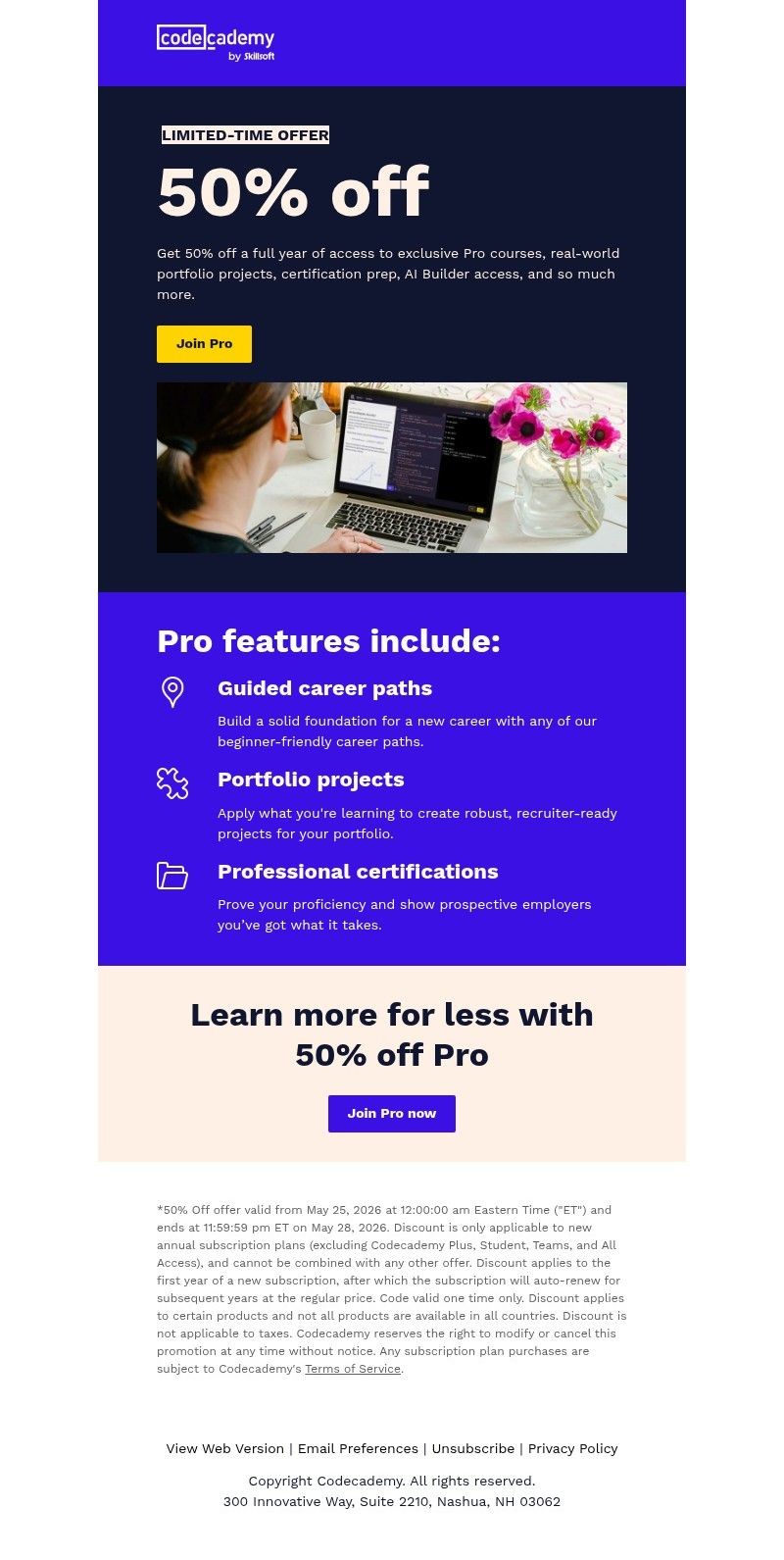 Screenshot of email with subject /media/emails/857b3dd2-485b-4ed2-bf3e-e322d9898518.jpg