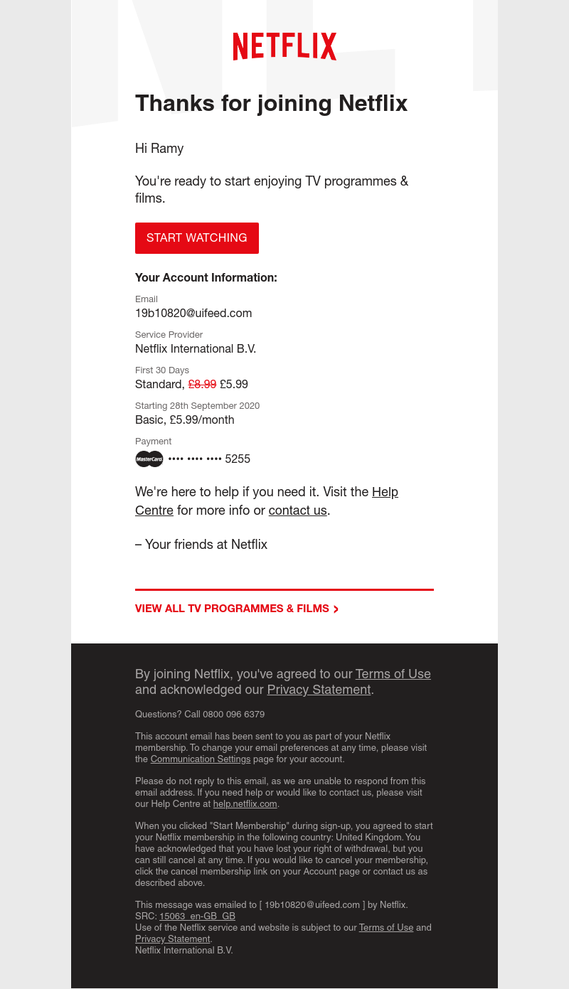 Screenshot of email with subject /media/emails/857b7aee-72f6-4464-892a-cf9ec9e2cac3.png