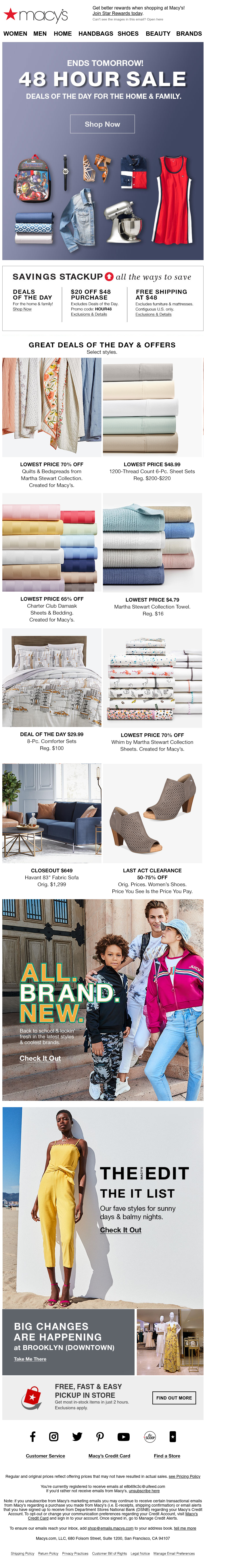Screenshot of email with subject /media/emails/857ba579-c215-4995-912d-b10709d30a8b.png