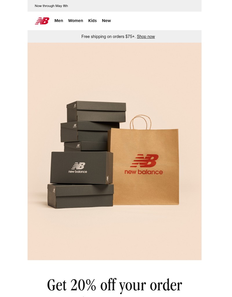 Screenshot of email with subject /media/emails/857be0e7-4ce0-4d3a-8afb-335708ae8474.jpg