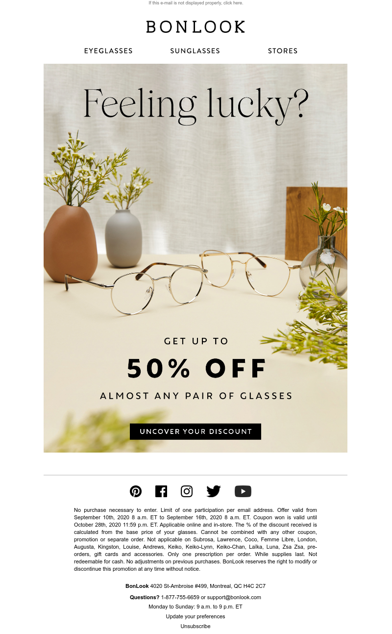 Screenshot of email with subject /media/emails/857c8c28-3429-4477-a281-282283597957.png