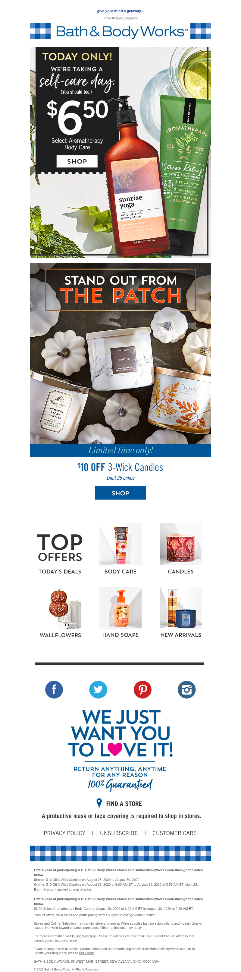 Screenshot of email with subject /media/emails/857d2b76-6dd7-43e6-aa6f-434fafab7c67.png