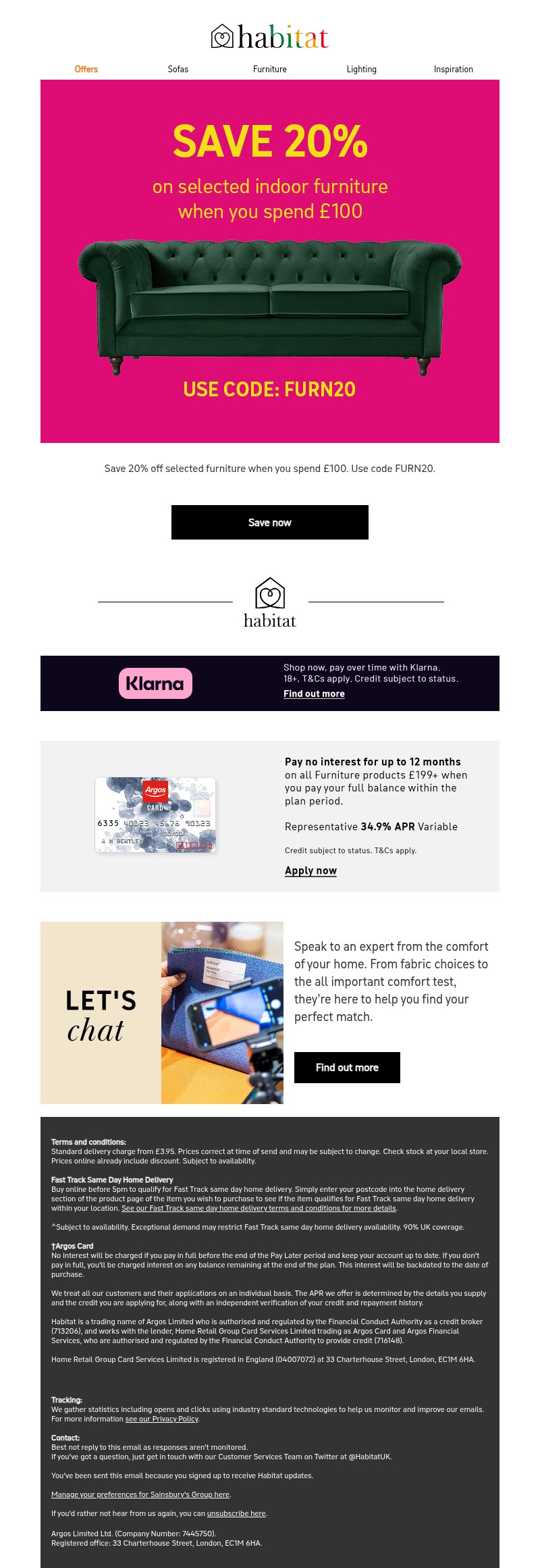 Screenshot of email with subject /media/emails/857db2f7-d05d-4657-9f2b-093e5e1db102.jpg