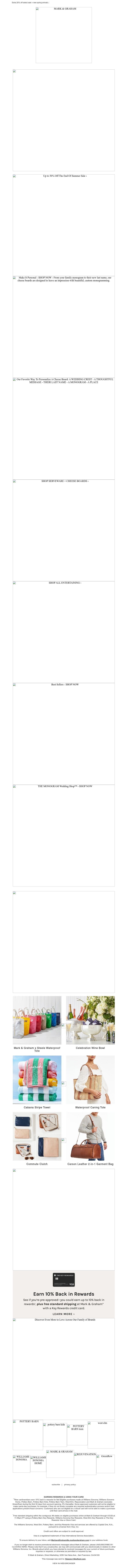 Screenshot of email with subject /media/emails/857e6df7-36db-4097-9d33-4aa88087f310.jpg