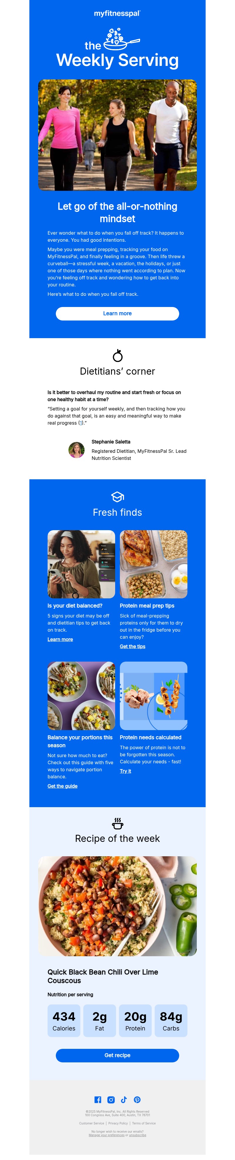 Screenshot of email with subject /media/emails/857ed0ac-af62-4656-ad7b-1d680b6913d4.jpg