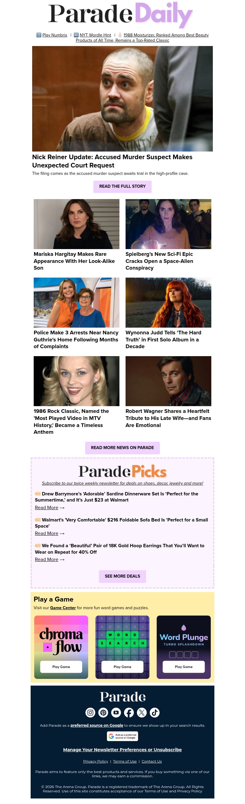 Screenshot of email with subject /media/emails/857f6d10-0409-45c7-8842-49d4327a2404.jpg