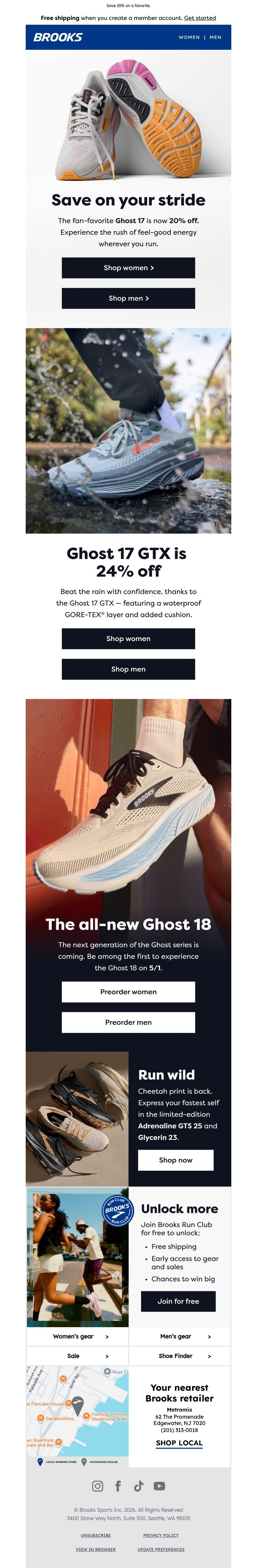 Screenshot of email with subject /media/emails/858187fb-5fb1-4ff4-9f1c-c1b090272131.jpg