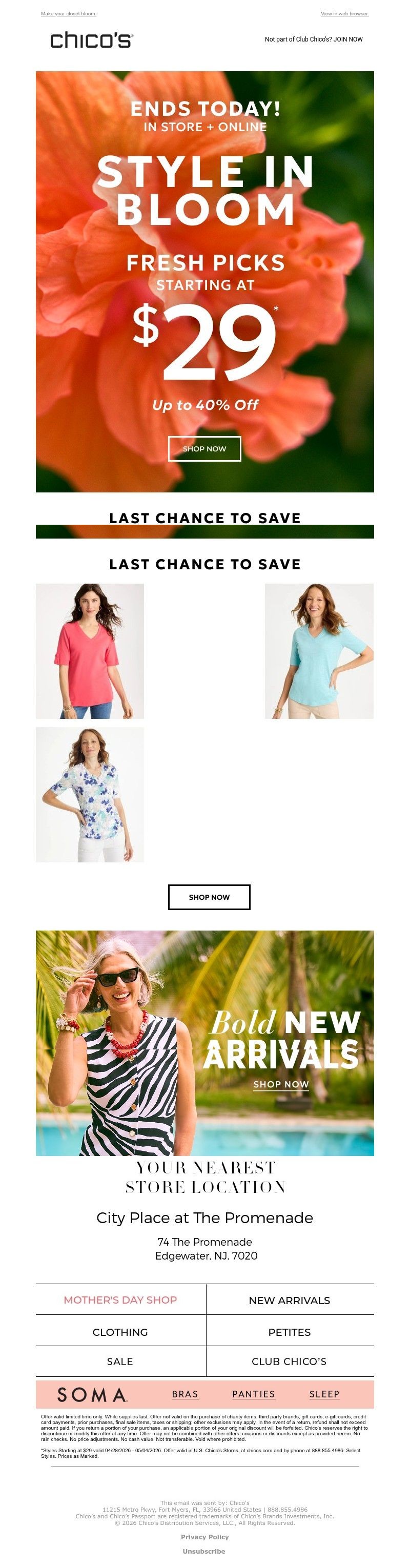 Screenshot of email with subject /media/emails/85820815-280e-4d50-a756-3c316e04fa0a.jpg