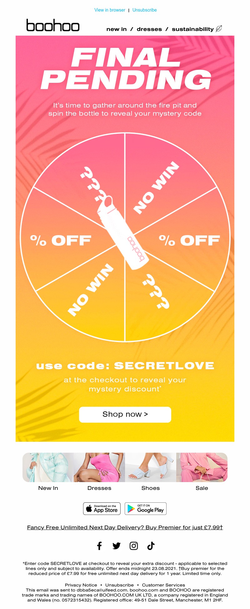 Screenshot of email with subject /media/emails/85826b95-fbee-4850-9f02-b44c0b18aff7.jpg