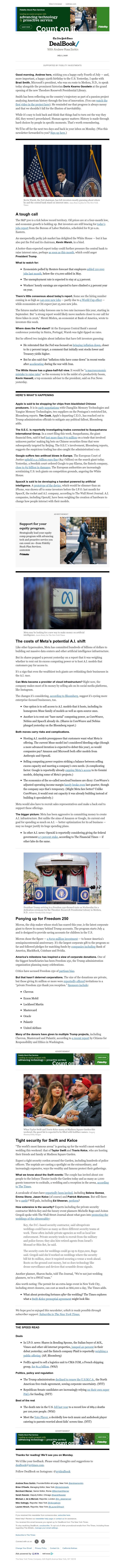 Screenshot of email with subject /media/emails/8582fd67-9243-4577-9436-e19a81ada48f.jpg