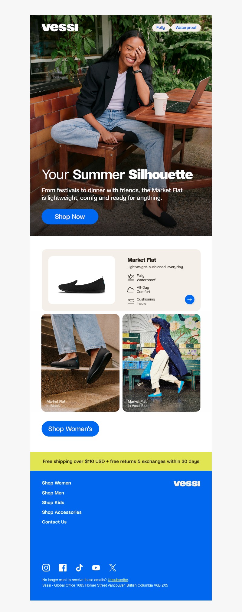 Screenshot of email with subject /media/emails/8583177b-b6f5-48a4-85ab-cea3e7088acc.jpg
