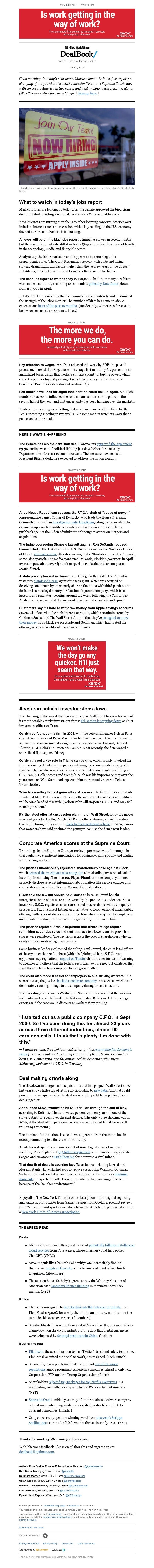 Screenshot of email with subject /media/emails/858379a1-cb60-4cdb-9995-e4b81c2421ee.jpg