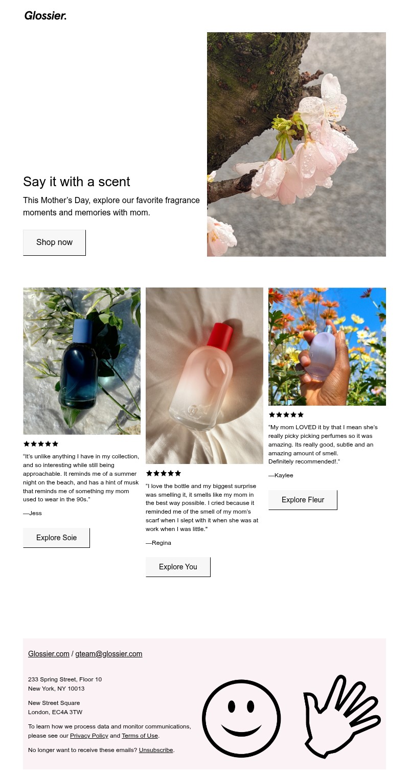 Screenshot of email with subject /media/emails/858449a9-37bc-40a5-983e-a48e5cd448c9.jpg