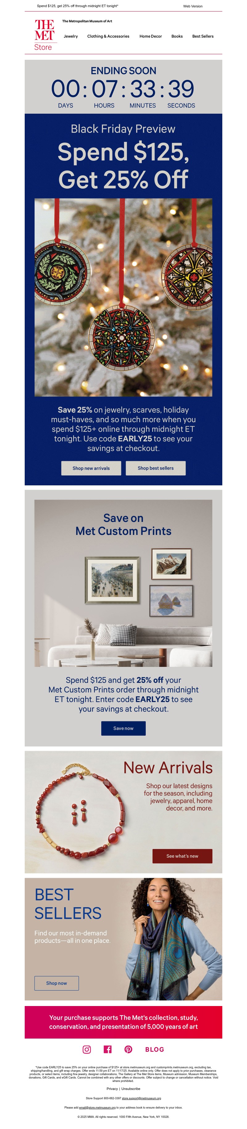 Screenshot of email with subject /media/emails/85860976-9871-4f04-9ad5-72eb61e99ef3.jpg