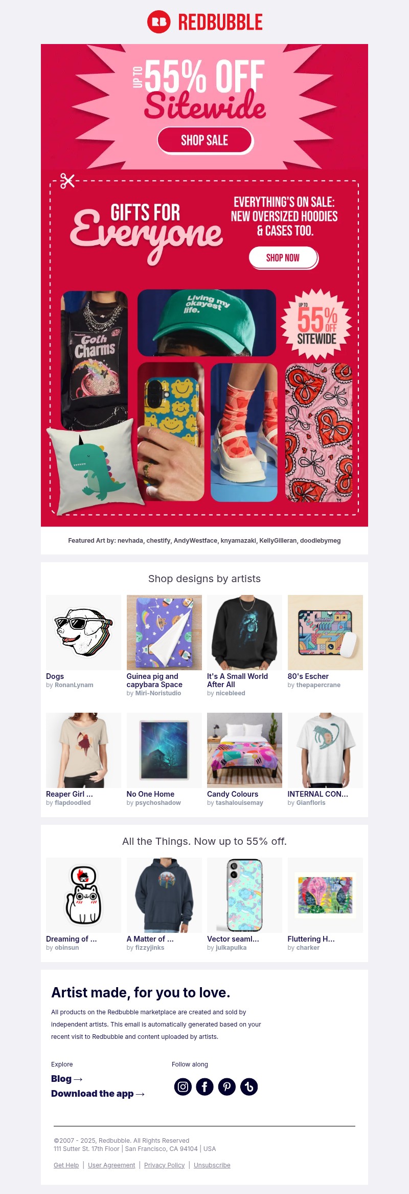 Screenshot of email with subject /media/emails/8586bad1-350f-4e37-ad7f-eade4330f9ee.jpg