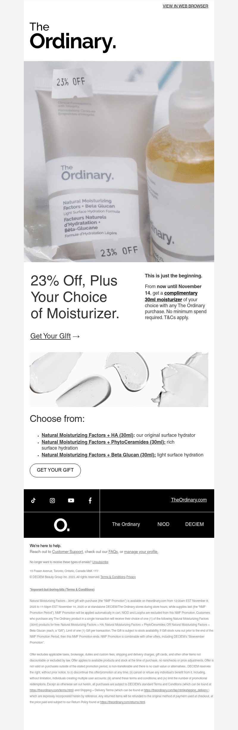 Screenshot of email with subject /media/emails/8586fd03-7bad-4822-9b09-8eff7a661231.jpg