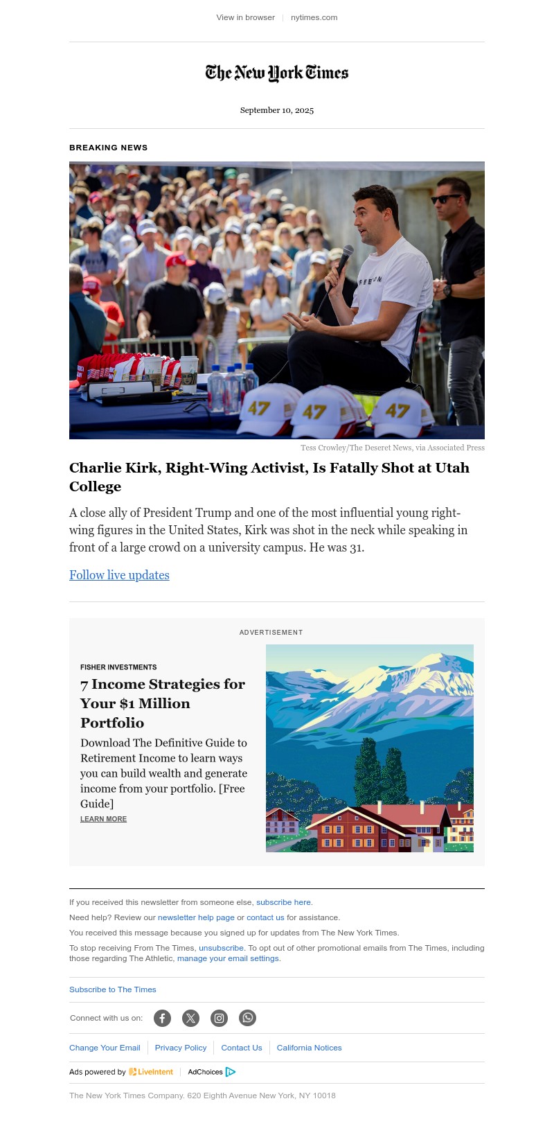 Screenshot of email with subject /media/emails/8587d499-9794-4a5c-b32f-aad9b68d7cf7.jpg