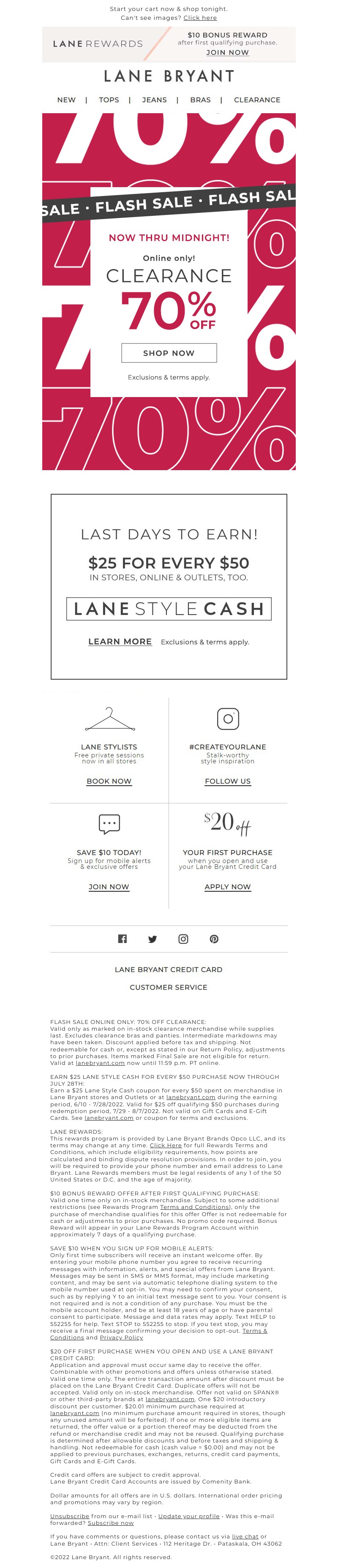 Screenshot of email with subject /media/emails/85885960-7ef0-4257-90e5-61ed696d30bf.jpg