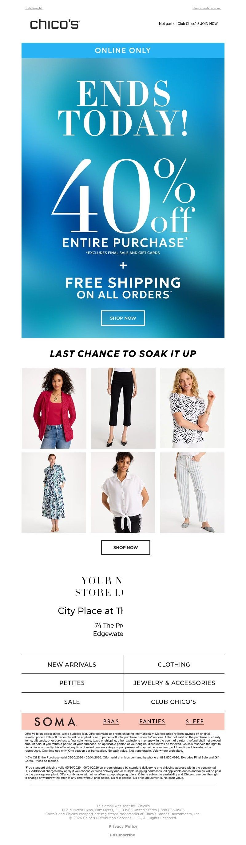Screenshot of email with subject /media/emails/85886c18-99a1-4053-93f2-7b3123f0d25c.jpg