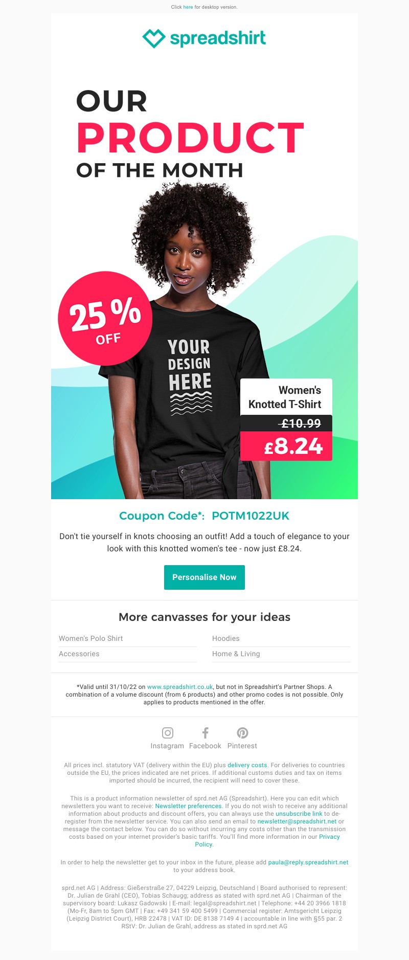 Screenshot of email with subject /media/emails/85895355-78eb-413e-a438-8f1e1b3f3efa.jpg