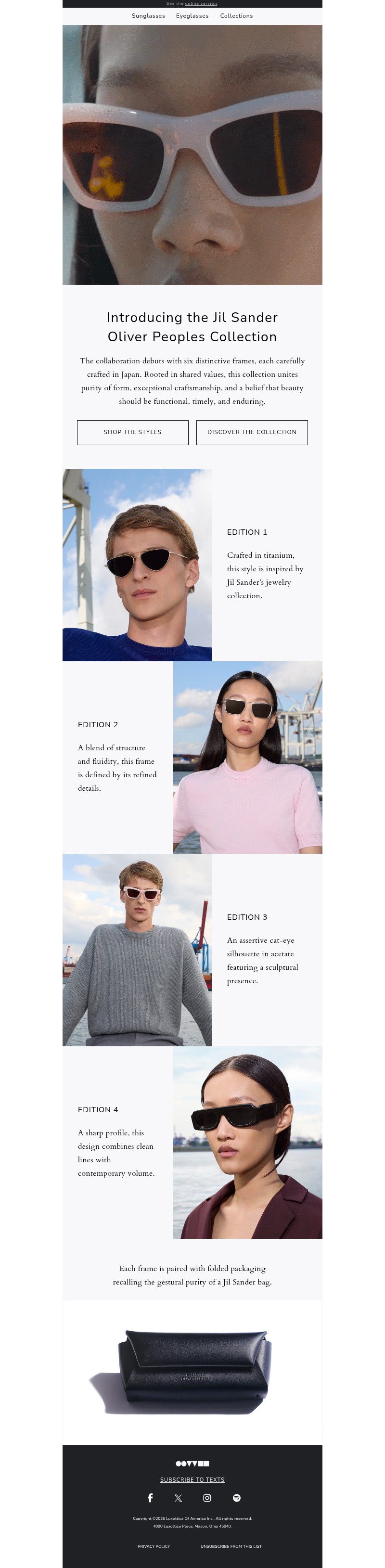 Screenshot of email with subject /media/emails/858a9d9d-26ca-49c6-b734-bf8c5cb68594.jpg