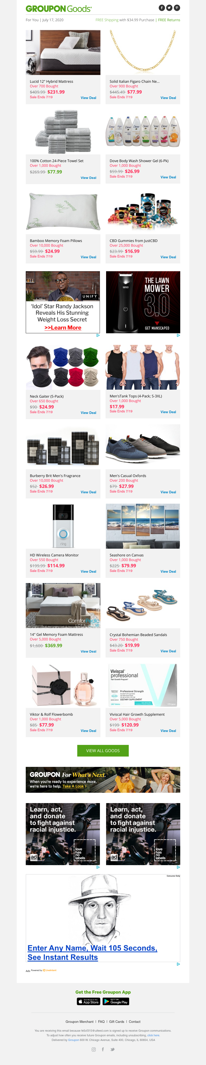 Screenshot of email with subject /media/emails/858bc7ad-bf7a-4451-bcec-52742704d542.png