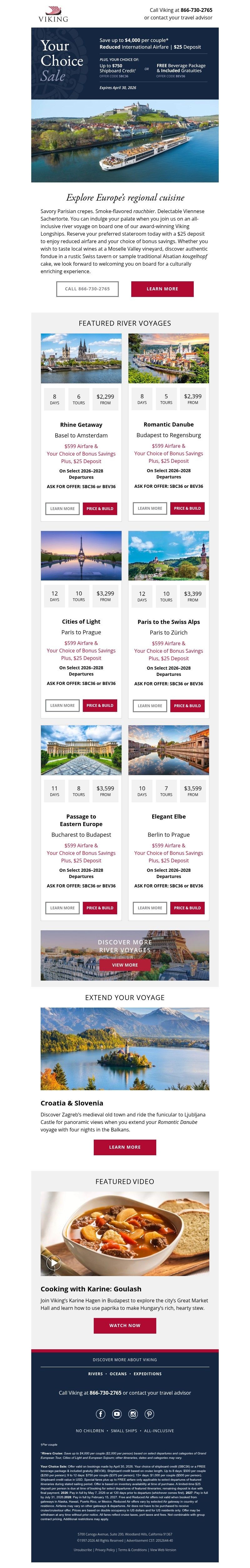 Screenshot of email with subject /media/emails/858c533f-5fd7-4b60-a168-49f580731df1.jpg
