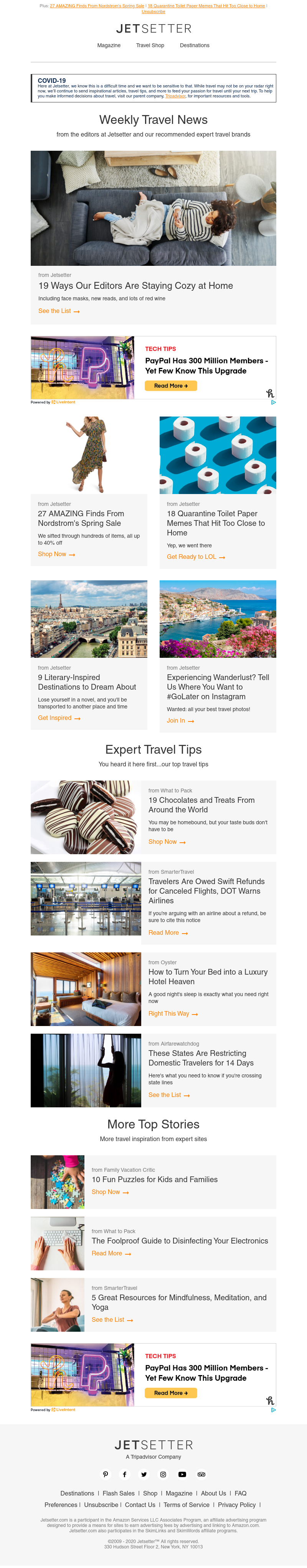 Screenshot of email with subject /media/emails/858d4734-2186-4bcb-b8eb-0e52c59c19dc.png