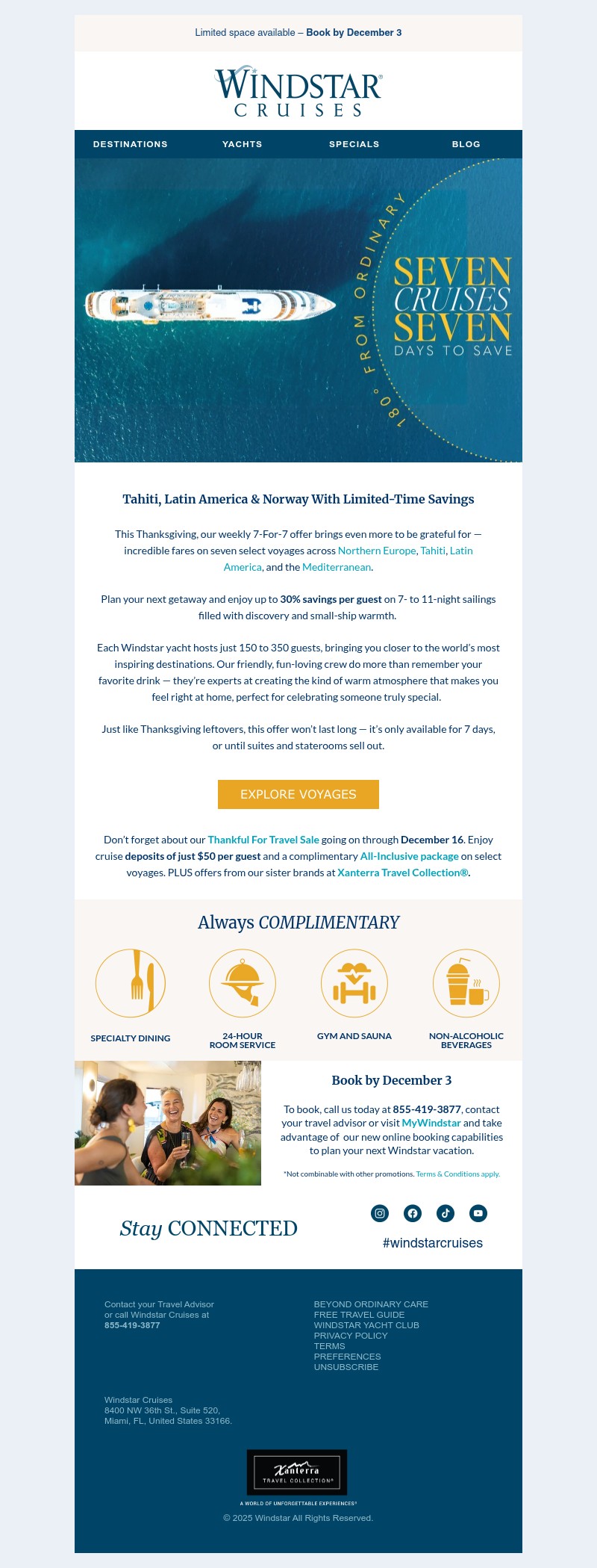 Screenshot of email with subject /media/emails/858da985-1a66-4a97-b342-05874a927d7b.jpg