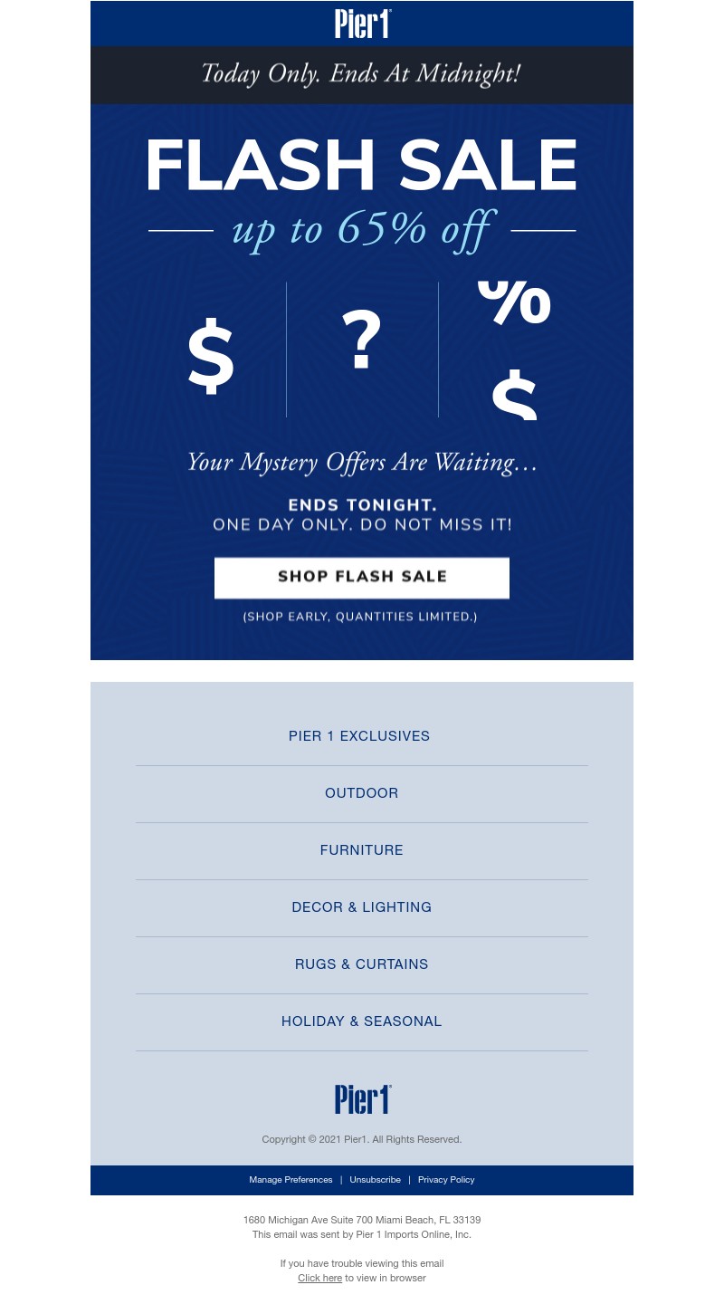Screenshot of email with subject /media/emails/858db4e5-b212-4052-9182-432016a08e0e.jpg